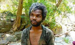 മൊഴി മാറ്റിയത് പ്രതികളെ പേടിച്ച്; മധു വധക്കേസില്‍ കൂറുമാറിയ സാക്ഷി കോടതിയില്‍