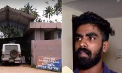 ലഹരിക്കേസില്‍ വിളിച്ചുവരുത്തി, സൈനികനെയും സഹോദരനെയും ക്രൂരമായി മര്‍ദ്ദിച്ചു; കളളക്കേസില്‍ ജയിലില്‍ അടച്ചു; പോലിസുകാര്‍ക്കെതിരേ നടപടി