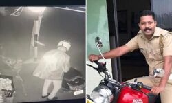 മാങ്ങാ മോഷണക്കേസ് ഒത്തുതീര്‍പ്പായി; തുടര്‍നടപടി അവസാനിപ്പിക്കാന്‍ അനുമതി