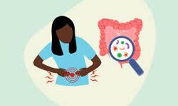 തൃശൂരില്‍ ദന്തല്‍ കോജില്‍ ഭക്ഷ്യ വിഷബാധ; 10 വിദ്യാര്‍ത്ഥിനികള്‍ ചികില്‍സ തേടി