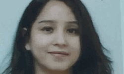 വിവാഹമോചന നോട്ടിസ് ലഭിച്ചതിന് പിന്നാലെ 10ാം നിലയില്‍നിന്ന് ചാടി യുവതി മരിച്ചു; ഭര്‍ത്താവ് അറസ്റ്റില്‍