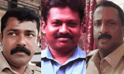 കിളികൊല്ലൂരില്‍ സഹോദരങ്ങളെ ക്രൂരമായി മര്‍ദ്ദിച്ച ഉദ്യോഗസ്ഥരെ വെളളപ്പൂശി കമ്മീഷണര്‍