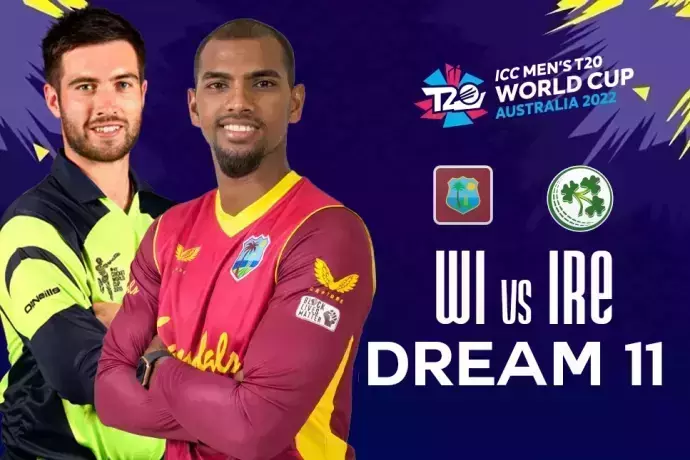 ലോകകപ്പ്; ഗ്രൂപ്പ് ബിയില്‍ വിധി ദിനം; ഇന്ന് ജയിക്കുന്നവര്‍ സൂപ്പര്‍ 12ല്‍