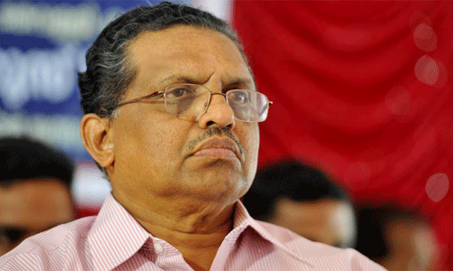 കസ്റ്റഡിയില്‍ ഉള്ളവരെ മര്‍ദ്ദിക്കുന്നത് ഭീരുവിന്റെ തിണ്ണമിടുക്ക്; പോലിസ് മര്‍ദ്ദനത്തിനെതിരേ ജേക്കബ് പുന്നൂസ്