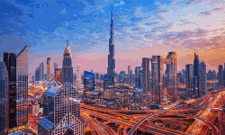 യുഎഇയിലെ സ്വകാര്യ കമ്പനികള്‍ സ്വദേശിവത്കരണ നടപടികള്‍ ത്വരിതപ്പെടുത്തണമെന്ന് നിര്‍ദേശം