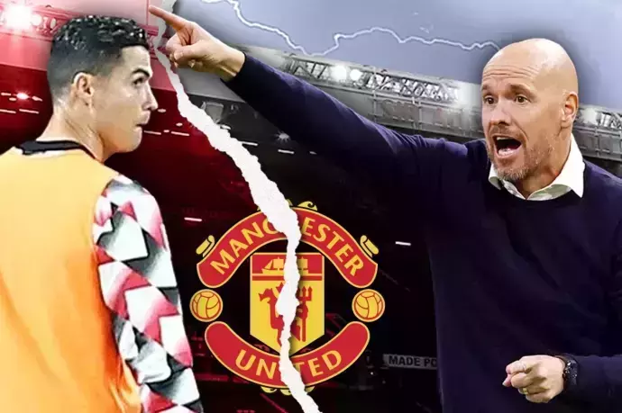 เดฑเตเดฃเดพเดณเตโเดกเตเดฏเต เดชเตเดฑเดคเตเดคเดพเดเตเดเดฟ เดฏเตเดจเตเดฑเตเดฑเดกเต; เดฑเดฟเดธเตเดตเต เดเตเดฎเดฟเดจเตเดชเตเดชเด เดชเดฐเดฟเดถเตเดฒเดจเด เดจเดเดคเตเดคเดฃเด เดฑเตเดฃเดพเดณเตโเดกเตเดฏเต เดชเตเดฑเดคเตเดคเดพเดเตเดเดฟ เดฏเตเดจเตเดฑเตเดฑเดกเต; เดฑเดฟเดธเตเดตเต เดเตเดฎเดฟเดจเตเดชเตเดชเด เดชเดฐเดฟเดถเตเดฒเดจเด เดจเดเดคเตเดคเดฃเด