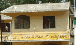 മലമ്പുഴ പഞ്ചായത്തില്‍ ഇടതുഭരണം തുടരും; ബിജെപിയുടെ അവിശ്വാസ പ്രമേയം പരാജയപ്പെട്ടു