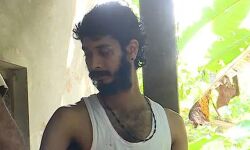 അമ്മയെ വെട്ടിപ്പരുക്കേല്‍പ്പിച്ചു; മകന്‍ അറസ്റ്റില്‍