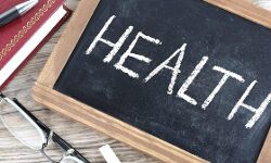 5000ലധികം കുഞ്ഞുങ്ങൾക്ക് സൗജന്യ ഹൃദയ ശസ്ത്രക്രിയ