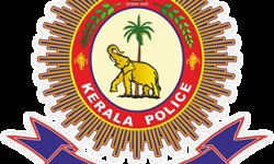 മലപ്പുറത്ത് പ്ലസ് വണ്‍ വിദ്യാര്‍ത്ഥിയെ മര്‍ദ്ദിച്ച പോലിസുകാരന് സസ്‌പെന്‍ഷന്‍