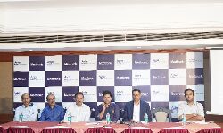 സ്ട്രോക്ക് പരിചരണം മികവുറ്റതാക്കാൻ ആസ്റ്റർ മിംസ്-മെഡ്ട്രോണിക്ക് കൂട്ടുകെട്ട്