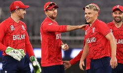 ലോകകപ്പ്; ജയത്തോടെ ഇംഗ്ലിഷ്പട തുടങ്ങി; അഫ്ഗാന് തോല്‍വി