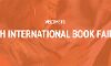 ഷാര്‍ജ അന്താരാഷ്ട്ര പുസ്തകമേളക്ക് നവംബര്‍ രണ്ടിന് കൊടിയേറും