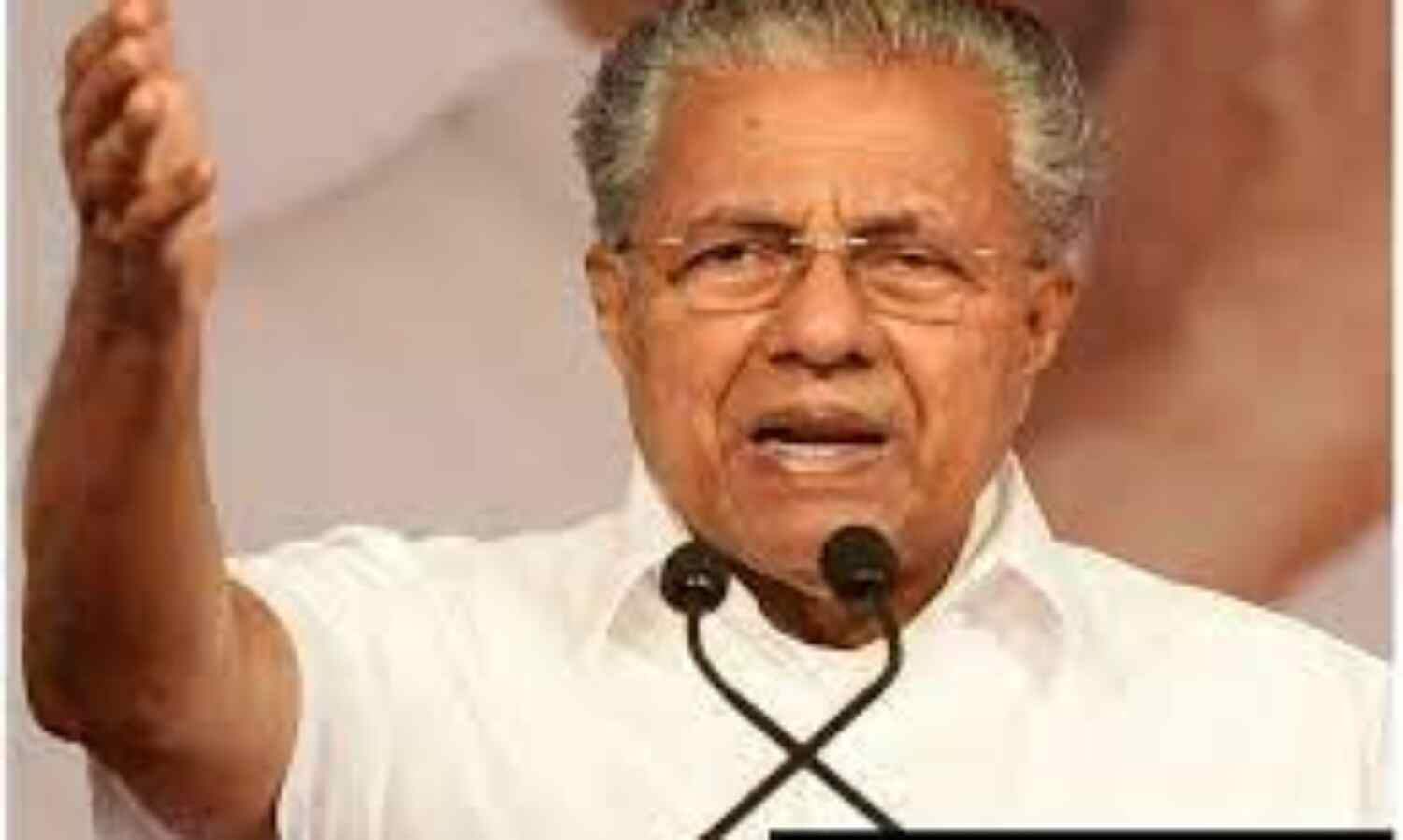 കുറ്റക്കാരെന്ന് കണ്ടെത്തുന്നവര്ക്ക് സേനയില് സ്ഥാനമുണ്ടാകില്ലെന്ന് മുഖ്യമന്ത്രി കുറ്റക്കാരെന്ന് കണ്ടെത്തുന്നവര്ക്ക് സേനയില് സ്ഥാനമുണ്ടാകില്ലെന്ന് മുഖ്യമന്ത്രി
