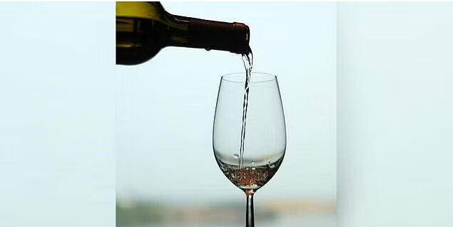 ചക്ക, മാങ്ങ, കശുമാങ്ങ; പഴവര്‍ഗങ്ങളില്‍ നിന്ന് മദ്യം, ഉല്‍പാദന യൂനിറ്റുകള്‍ക്ക് അനുമതി