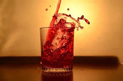 പഴങ്ങളിൽ നിന്നും ധാന്വേതര കാർഷികോത്പന്നങ്ങളിൽ നിന്നും വീര്യം കുറഞ്ഞ മദ്യം ഉത്പാദിപ്പിക്കാൻ ചട്ടം നിലവിൽവന്നു