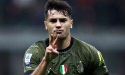 ഇറ്റാലിയന്‍ സീരി എ; എസി മിലാനും ഇന്റര്‍മിലാനും ജയം