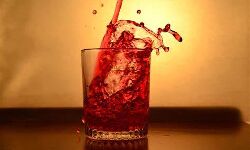 പഴങ്ങളിൽ നിന്നും ധാന്വേതര കാർഷികോത്പന്നങ്ങളിൽ നിന്നും വീര്യം കുറഞ്ഞ മദ്യം ഉത്പാദിപ്പിക്കാൻ ചട്ടം നിലവിൽവന്നു