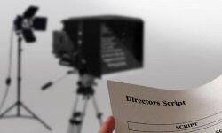 കേരള സംഗീത നാടക അക്കാദമി പ്രവാസി അമേച്വർ നാടകോത്സവത്തിന് സ്‌ക്രിപ്റ്റുകൾ ക്ഷണിച്ചു