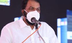 സംസ്ഥാനത്ത് അത്യാധുനിക തൊഴിൽ പഠന കേന്ദ്രം ആരംഭിക്കുന്നത് പരിഗണനയിൽ