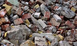 മാലിന്യപ്രശ്‌നം: നിയമലംഘനങ്ങൾ കണ്ടെത്താൻ ജില്ലാതല സ്‌ക്വാഡുകൾ