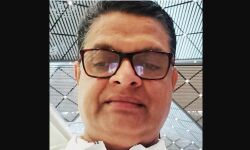 മലപ്പുറം പുകയൂര് സ്വദേശി ഹൃദയാഘാതത്തെ തുടര്ന്ന് ജിദ്ദയില് മരിച്ചു മലപ്പുറം പുകയൂര് സ്വദേശി ഹൃദയാഘാതത്തെ തുടര്ന്ന് ജിദ്ദയില് മരിച്ചു