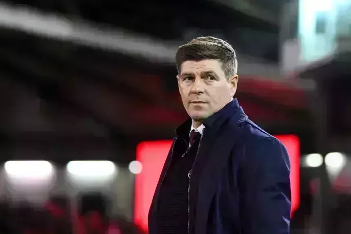 സൗത്ത് ഗേറ്റ് പുറത്തായേക്കും; ലോകകപ്പിന് മുമ്പ് ജെറാഡ് ഇംഗ്ലണ്ട് കോച്ചാവും സൗത്ത് ഗേറ്റ് പുറത്തായേക്കും; ലോകകപ്പിന് മുമ്പ് ജെറാഡ് ഇംഗ്ലണ്ട് കോച്ചാവും