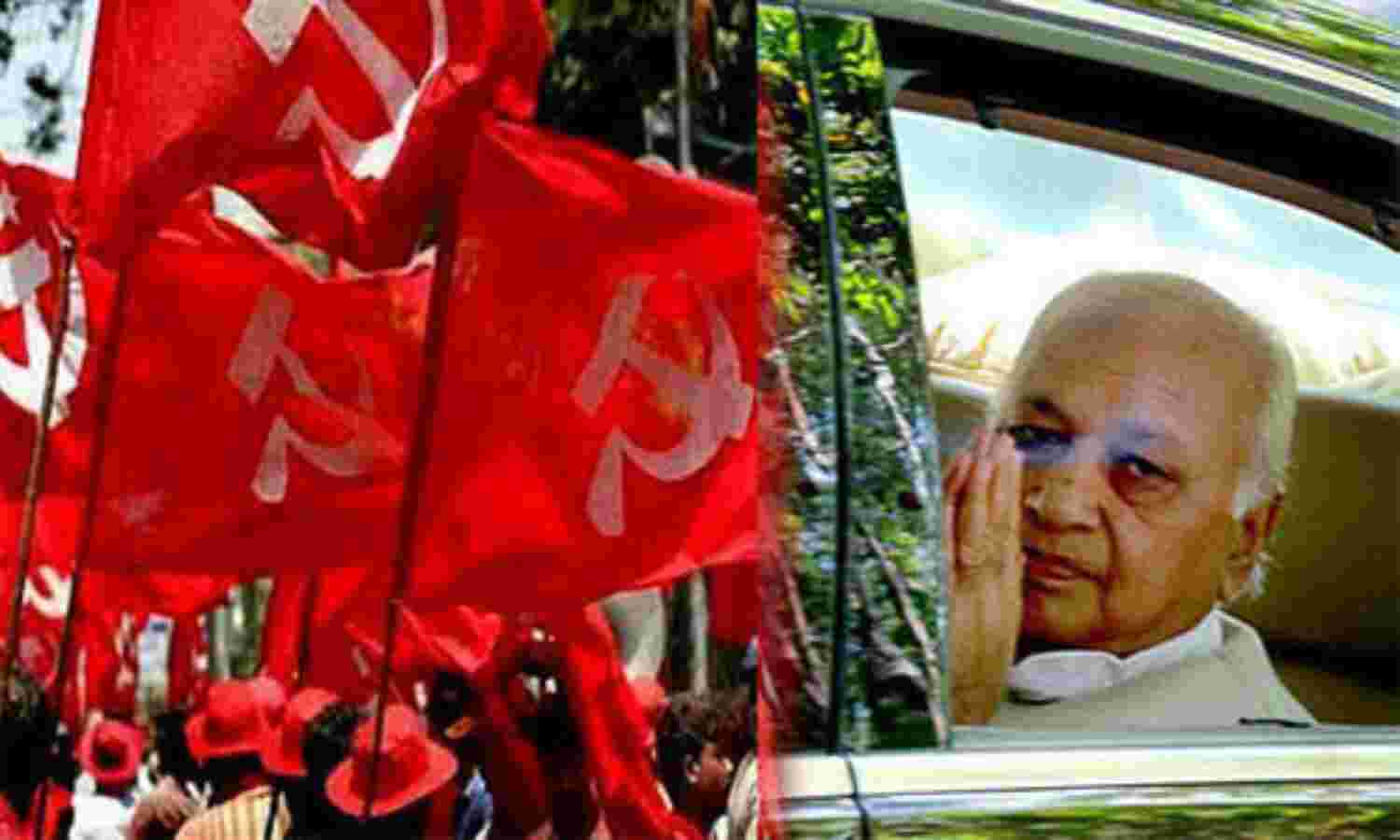 ഗവര്ണര്ക്കെതിരേ എല്ഡിഎഫിന്റെ സംസ്ഥാന വ്യാപക പ്രതിഷേധം ഇന്ന് മുതല് ഗവര്ണര്ക്കെതിരേ എല്ഡിഎഫിന്റെ സംസ്ഥാന വ്യാപക പ്രതിഷേധം ഇന്ന് മുതല്