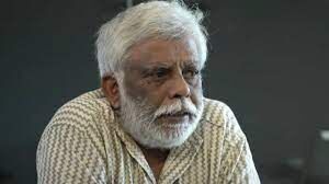 ലൈംഗിക അതിക്രമക്കേസ്: സിവിക് ചന്ദ്രന് ജാമ്യം ലൈംഗിക അതിക്രമക്കേസ്: സിവിക് ചന്ദ്രന് ജാമ്യം