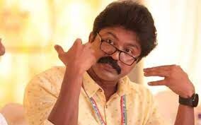 പരാതിക്കാരിയെ വക്കീല്‍ ഓഫിസില്‍ വച്ച് മര്‍ദ്ദിച്ചു;   എല്‍ദോസ് കുന്നപ്പിള്ളിക്കെതിരേ വീണ്ടും പരാതി