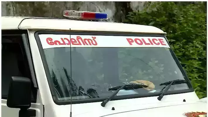 എടപ്പാളില്‍ ഉഗ്ര ശബ്ദത്തോടെ പൊട്ടിത്തെറി; സിസി ടിവി കേന്ദ്രീകരിച്ച് അന്വേഷണം