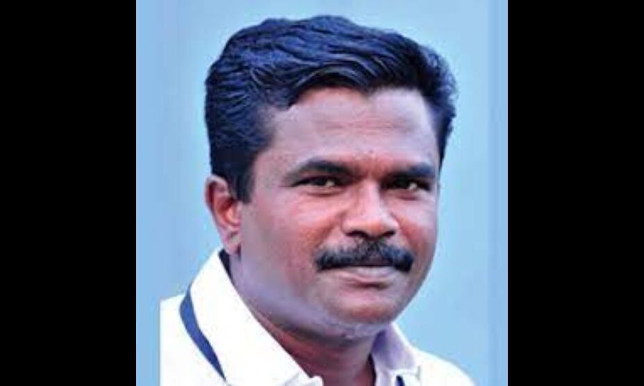 ഗവര്ണര് കേരളത്തോട് നശീകരണ സമീപനം സ്വീകരിക്കുന്നു: തുളസീധരന് പള്ളിക്കല് ഗവര്ണര് കേരളത്തോട് നശീകരണ സമീപനം സ്വീകരിക്കുന്നു: തുളസീധരന് പള്ളിക്കല്