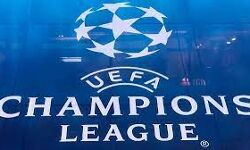 ചാംപ്യന്‍സ് ലീഗ്; പ്രീക്വാര്‍ട്ടര്‍ ഉറപ്പിക്കാന്‍ വമ്പന്‍മാര്‍ ഇന്നിറങ്ങും