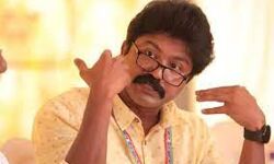 പരാതിക്കാരിയെ വക്കീല്‍ ഓഫിസില്‍ വച്ച് മര്‍ദ്ദിച്ചു;   എല്‍ദോസ് കുന്നപ്പിള്ളിക്കെതിരേ വീണ്ടും പരാതി