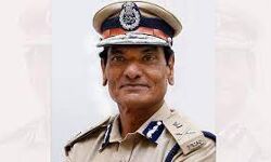 അനാവശ്യ ബലപ്രയോഗത്തിന് കൂച്ചുവിലങ്ങ്,   പ്രതികള്‍ക്കെതിരായ നടപടികളില്‍ നിയമം പാലിക്കണം; മുഖം മിനുക്കല്‍ നടപടികളുമായി ഡിജിപി