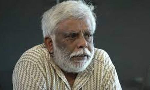 ലൈംഗിക അതിക്രമക്കേസ്: സിവിക് ചന്ദ്രന് ജാമ്യം