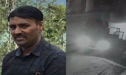 താമരശ്ശേരിയില്‍ നിന്ന് ക്വട്ടേഷന്‍ സംഘം തട്ടിക്കൊണ്ടുപോയ വ്യാപാരി വീട്ടില്‍ തിരിച്ചെത്തി