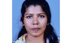 പ്രണയനൈരാശ്യം, യുവതി കൈ ഞരമ്പ് മുറിച്ച ശേഷം പാലത്തില്‍ നിന്നു ചാടി ജീവനൊടുക്കി