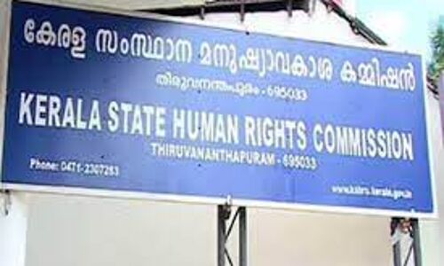 മനുഷ്യാവകാശ കമ്മീഷന്‍ ഇടപെട്ടു; രാമനാട്ടുകരയിലെ ലഹരി സംഘങ്ങള്‍ അമര്‍ച്ച ചെയ്യും