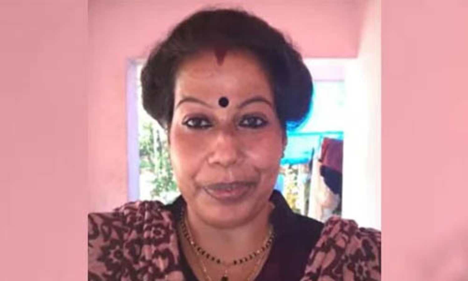 കോഴിക്കോട്ട് ചികില്സാ പിഴവിനെത്തുടര്ന്ന് വീട്ടമ്മ മരിച്ചതായി പരാതി കോഴിക്കോട്ട് ചികില്സാ പിഴവിനെത്തുടര്ന്ന് വീട്ടമ്മ മരിച്ചതായി പരാതി