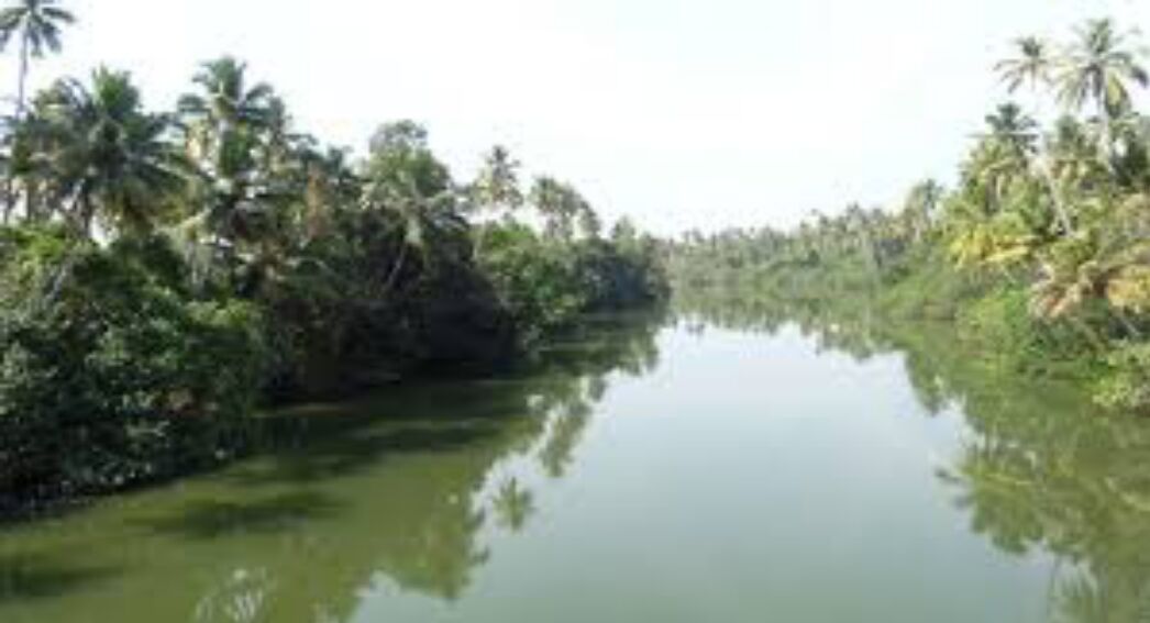 ജനുവരി ഒന്നിന് വാമനപുരം നദീതീരത്ത് ജനകീയ കണ്‍വെന്‍ഷന്‍, ഒരുലക്ഷം പേര്‍ പങ്കെടുക്കും