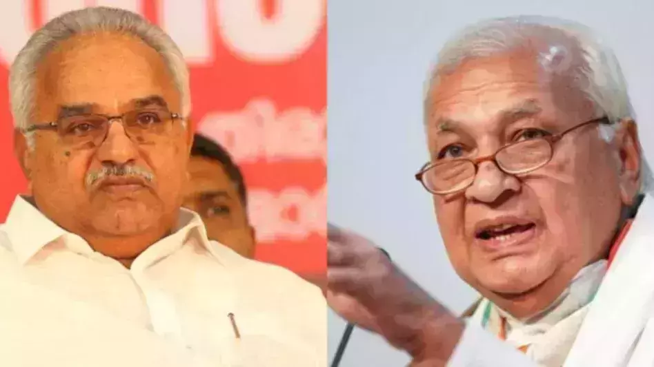 പ്രീതി ഞങ്ങളും പിന്വലിച്ചു; ഗവര്ണറെ ശുംഭനെന്ന് വിളിച്ച് വിമര്ശിച്ച് കാനം പ്രീതി ഞങ്ങളും പിന്വലിച്ചു; ഗവര്ണറെ ശുംഭനെന്ന് വിളിച്ച് വിമര്ശിച്ച് കാനം