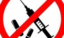 കേരള മീഡിയ അക്കാദമി ലഹരിവിരുദ്ധ പ്രചാരണ മത്സരഫലങ്ങൾ പ്രഖ്യാപിച്ചു