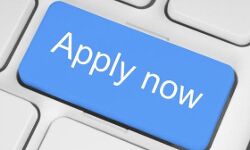 ഡോ. ബി. ആർ. അംബേദ്കർ മാധ്യമ അവാർഡ്  2022ന് അപേക്ഷ ക്ഷണിച്ചു