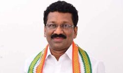 സതീശന്‍ പാച്ചേനിയുടെ വേര്‍പാടില്‍ എസ്ഡിപിഐ അനുശോചിച്ചു