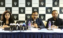 ലിമോവേഴ്സിലൂടെ ആരോഗ്യം സംരക്ഷിക്കാം. ലിമോവേഴ്സിലൂടെ ആരോഗ്യം സംരക്ഷിക്കാം.