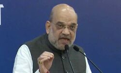 2024 ഓടെ എല്ലാ സംസ്ഥാനങ്ങളിലും എന്‍ഐഎ ബ്രാഞ്ചുകളെന്ന് അമിത് ഷാ