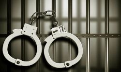 പ്രവാചകനെ നിന്ദിച്ച് ഫേസ്ബുക്ക് പോസ്റ്റ്: ആര്‍എസ്എസ് പ്രവര്‍ത്തകന്‍ അറസ്റ്റില്‍