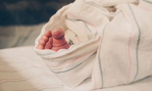 റേഡിയന്റ് വാമര് അമിതമായി ചൂടായി; ഐസിയുവില് രണ്ട് നവജാത ശിശുക്കള്ക്ക് ദാരുണാന്ത്യം റേഡിയന്റ് വാമര് അമിതമായി ചൂടായി; ഐസിയുവില് രണ്ട് നവജാത ശിശുക്കള്ക്ക് ദാരുണാന്ത്യം