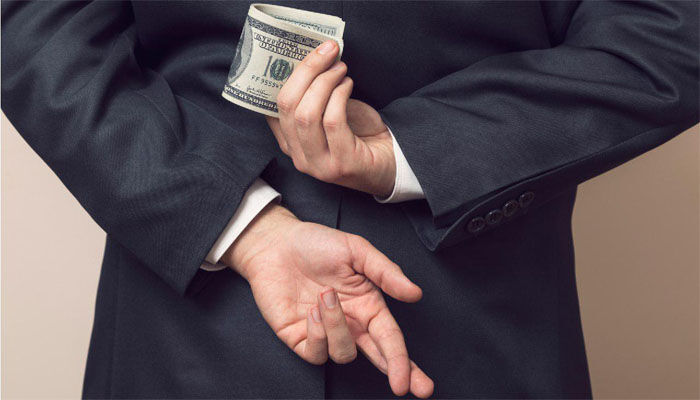 റിയല്‍ എസ്‌റ്റേറ്റ് മേഖലയില്‍ 162 കോടിയുടെ നികുതി വെട്ടിപ്പ്